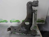 Recambio de brazo suspension inferior delantero derecho para opel astra h berlina elegance referencia OEM IAM 