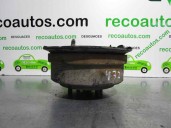 Recambio de tambor freno trasero para suzuki wagon r+ sr (em) 1.2 gl referencia OEM IAM   