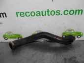 Recambio de tubo para renault megane i scenic (ja0) 1.9 dti diesel cat referencia OEM IAM 7700870753  