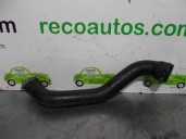 Recambio de tubo para renault megane i scenic (ja0) 1.9 dti diesel cat referencia OEM IAM 7700870753  