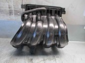 Recambio de colector admision para nissan micra (k12e) 1.4 cat referencia OEM IAM 12090780 