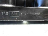 Recambio de colector admision para nissan micra (k12e) 1.4 cat referencia OEM IAM 12090780 