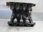 Recambio de colector admision para nissan micra (k12e) 1.4 cat referencia OEM IAM 12090780 