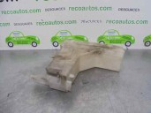 Recambio de deposito expansion para toyota land cruiser (j12) 3.0 turbodiesel referencia OEM IAM 1647030030  