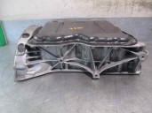 Recambio de carter para renault koleos 2.0 dci diesel fap referencia OEM IAM 8200672739 8200795039 