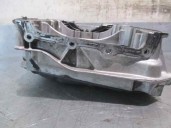 Recambio de carter para renault koleos 2.0 dci diesel fap referencia OEM IAM 8200672739 8200795039 