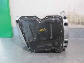 Recambio de carter para renault koleos 2.0 dci diesel fap referencia OEM IAM 8200672739 8200795039 
