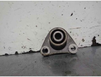 SOPORTE MOTOR IZQUIERDO 8666205 