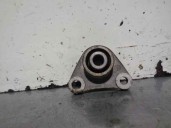 Recambio de soporte motor izquierdo para volvo s80 berlina 2.4 cat referencia OEM IAM 8666205  