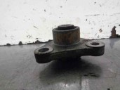 Recambio de soporte motor izquierdo para volvo s80 berlina 2.4 cat referencia OEM IAM 8666205 
