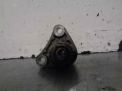 Recambio de soporte motor izquierdo para volvo s80 berlina 2.4 cat referencia OEM IAM 8666205 
