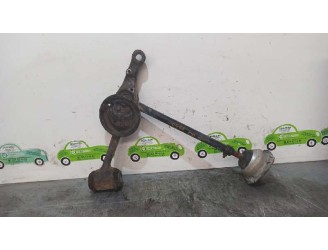 Recambio de brazo suspension inferior delantero derecho para mercedes-benz clase e (w123) berlina+coupe 2.8 referencia OEM IAM  
