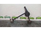 Recambio de brazo suspension inferior delantero derecho para mercedes-benz clase e (w123) berlina+coupe 2.8 referencia OEM IAM 