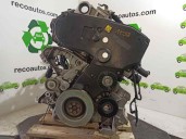 Recambio de motor completo para lancia thesis (115) 2.4 jtd cat referencia OEM IAM 841H000 3647820 