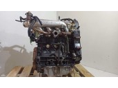 Recambio de motor completo para renault megane i berlina hatchback (ba0) 1.9 dti diesel cat referencia OEM IAM F9QA734 C115332 