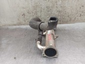 Recambio de enfriador egr para hyundai sonata (nf) 2.0 crdi cat referencia OEM IAM 2841627400 988294P VALEO