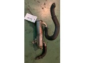 Recambio de enfriador egr para hyundai sonata (nf) 2.0 crdi cat referencia OEM IAM 2841627400 988294P VALEO