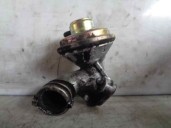 Recambio de valvula egr para ford fiesta (cbk) 1.4 tdci cat referencia OEM IAM  2580132B 