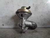 Recambio de valvula egr para ford fiesta (cbk) 1.4 tdci cat referencia OEM IAM  2580132B 