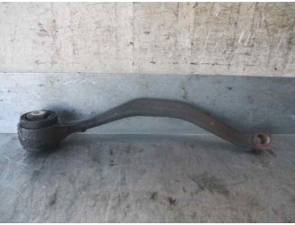 Recambio de brazo suspension inferior delantero izquierdo para bmw x3 (e83) 3.0 turbodiesel referencia OEM IAM 3412141 