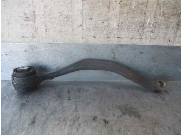 Recambio de brazo suspension inferior delantero izquierdo para bmw x3 (e83) 3.0 turbodiesel referencia OEM IAM 3412141 