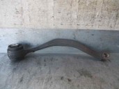 Recambio de brazo suspension inferior delantero izquierdo para bmw x3 (e83) 3.0 turbodiesel referencia OEM IAM 3412141 