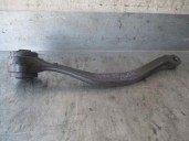 Recambio de brazo suspension inferior delantero izquierdo para bmw x3 (e83) 3.0 turbodiesel referencia OEM IAM 3412141 