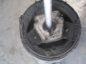 Recambio de brazo suspension inferior delantero izquierdo para bmw x3 (e83) 3.0 turbodiesel referencia OEM IAM 3412141 