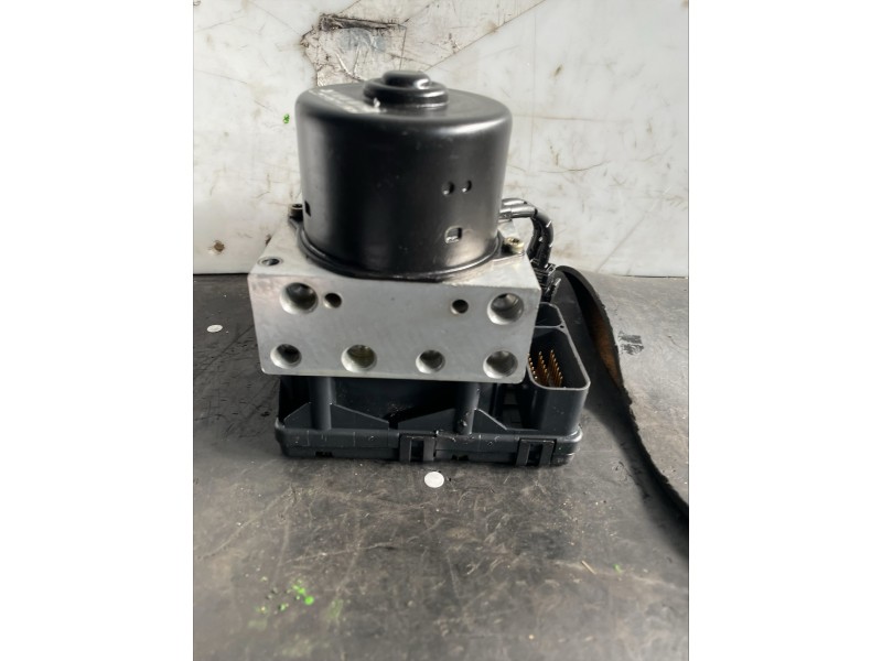 Recambio de abs para chrysler voyager (rg) 2.5 crd cat referencia OEM IAM 04683932AB 25094602803 ATE