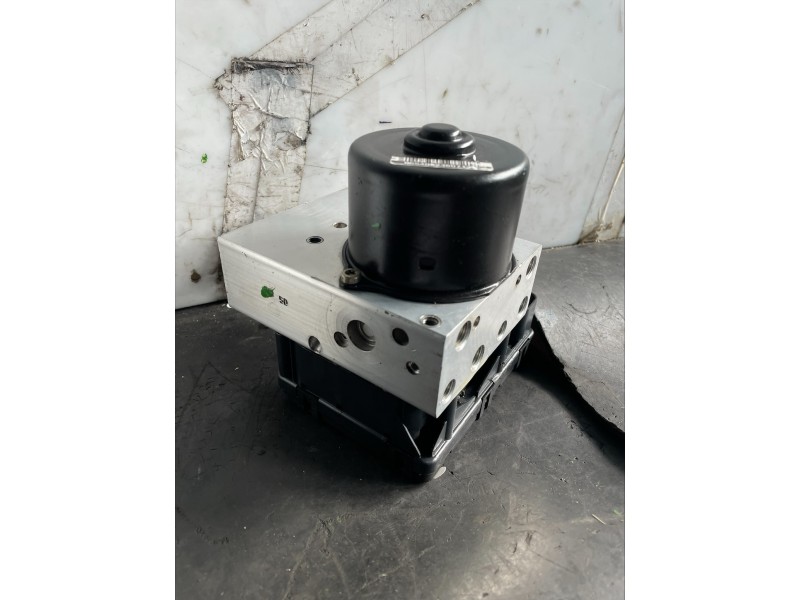 Recambio de abs para chrysler voyager (rg) 2.5 crd cat referencia OEM IAM 04683932AB 25094602803 ATE