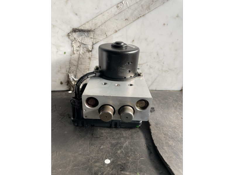 Recambio de abs para chrysler voyager (rg) 2.5 crd cat referencia OEM IAM 04683932AB 25094602803 ATE