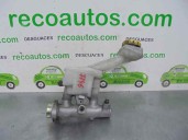 Replacement brake pump for Nissan X-Trail (T30) 2.2 dCi diesel cat OEM IAM reference 