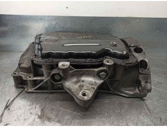 Recambio de carter para renault laguna ii (bg0) 2.0 dci diesel cat referencia OEM IAM 8200462131  