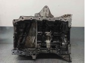 Recambio de carter para renault laguna ii (bg0) 2.0 dci diesel cat referencia OEM IAM 8200462131  