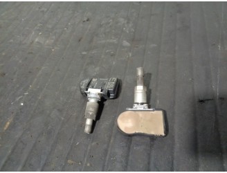 Recambio de sensor presion para nissan note 1.5 dci turbodiesel cat referencia OEM IAM 4H07003VU04 S180052048E CONTINENTAL