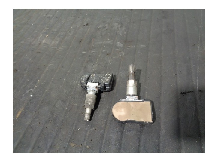 Recambio de sensor presion para nissan note 1.5 dci turbodiesel cat referencia OEM IAM 4H07003VU04 S180052048E CONTINENTAL