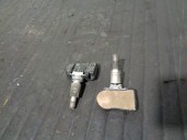 Recambio de sensor presion para nissan note 1.5 dci turbodiesel cat referencia OEM IAM 4H07003VU04 S180052048E CONTINENTAL