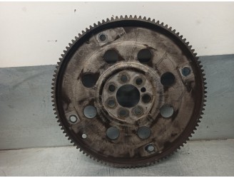 Recambio de volante motor para jeep compass 2.4 16v cat referencia OEM IAM 238AA3106C 