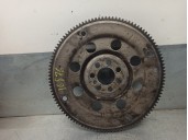 Recambio de volante motor para jeep compass 2.4 16v cat referencia OEM IAM 238AA3106C  