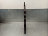 Recambio de volante motor para jeep compass 2.4 16v cat referencia OEM IAM 238AA3106C  