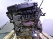 Recambio de motor completo para mercedes-benz clase c (w203) berlina 32 amg (203.065) referencia OEM IAM 112961 60006835 A112010