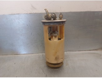 Recambio de aforador para citroën saxo 1.1 referencia OEM IAM 9613840680 09730109900 MARWAL