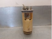 Recambio de aforador para citroën saxo 1.1 referencia OEM IAM 9613840680 09730109900 MARWAL