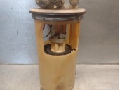 Recambio de aforador para citroën saxo 1.1 referencia OEM IAM 9613840680 09730109900 MARWAL