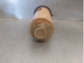 Recambio de aforador para citroën saxo 1.1 referencia OEM IAM 9613840680 09730109900 MARWAL