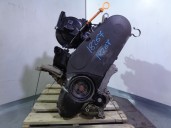 Recambio de motor completo para seat cordoba vario (6k5) 1.6 referencia OEM IAM AEE 425418 032100032H