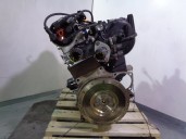Recambio de motor completo para seat cordoba vario (6k5) 1.6 referencia OEM IAM AEE 425418 032100032H