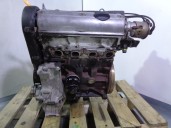 Recambio de motor completo para seat cordoba vario (6k5) 1.6 referencia OEM IAM AEE 425418 032100032H