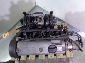 Recambio de motor completo para seat cordoba vario (6k5) 1.6 referencia OEM IAM AEE 425418 032100032H