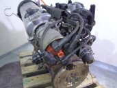 Recambio de motor completo para seat cordoba vario (6k5) 1.6 referencia OEM IAM AEE 425418 032100032H